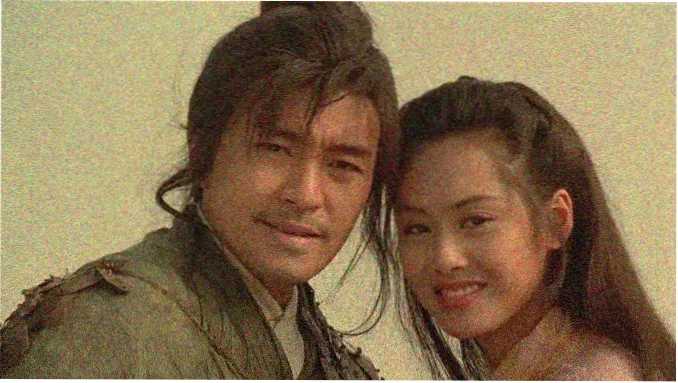 bszb比赛直播多项目赛事画面聚合示意
